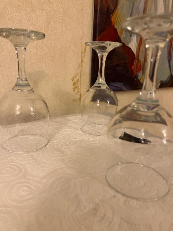 巴格达 Italian House酒店 外观 照片